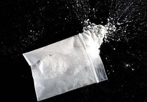 Πάτρα: 61 συσκευασίες ναρκωτικά στο στομάχι του για να τα βάλει στη φυλακή